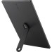 Монітор ASUS ZenScreen MB166CR (90LM07D3-B03170)