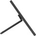 Монітор ASUS ZenScreen MB166CR (90LM07D3-B03170)
