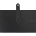 Монітор ASUS ZenScreen MB166CR (90LM07D3-B03170)