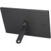 Монітор ASUS ZenScreen MB166CR (90LM07D3-B03170)