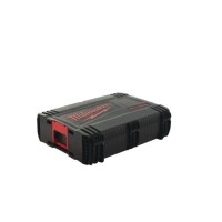 Ящик для інструментів Milwaukee HD Box Organiser (4932451545)