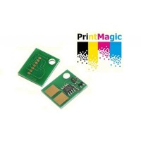 Чіп для картриджа Kyocera TK-5280 [11K] Magenta PrintMagic (CPM-TK5280M)