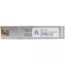 Модуль SFP Alistar SFP-1G-T