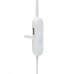 Навушники JBL Tune 125BT White (JBLT125BTWHT)