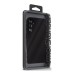 Чохол до мобільного телефона Armorstandart Matte Slim Fit Samsung A05s (A057) Camera cover Black (ARM72565)