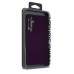 Чохол до мобільного телефона Armorstandart LikeCarbon Samsung S23 FE 5G (SM-S711) Purple (ARM71934)