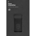 Чохол до мобільного телефона Armorstandart ICON Case Google Pixel 9 Black (ARM74690)