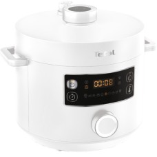 Мультиварка Tefal CY754130