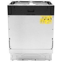 Посудомийна машина Electrolux EEQ947200L