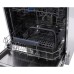 Посудомийна машина Electrolux EEQ947200L