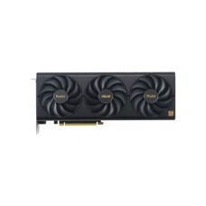 Відеокарта ASUS GeForce RTX4060 8Gb ProArt OC (PROART-RTX4060-O8G)