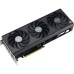 Відеокарта ASUS GeForce RTX4060 8Gb ProArt OC (PROART-RTX4060-O8G)