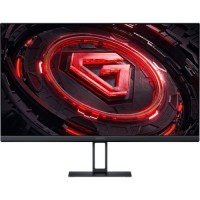 Монітор Xiaomi Gaming Monitor G24i (ELA5625EU)