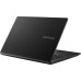 Ноутбук ASUS Vivobook 15 X1500KA-EJ314 (90NB0VI5-M00H10)