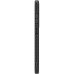 Чохол до мобільного телефона Spigen Samsung Galaxy S25+, Liquid Air, Matte Black (ACS08979)