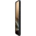 Чохол до мобільного телефона Spigen Samsung Galaxy S25+, Liquid Air, Matte Black (ACS08979)