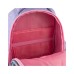 Рюкзак шкільний GoPack Education 2606S-2 Unicorn Dreams (GO25-2606S-2)