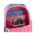 Рюкзак шкільний GoPack Education 2606S-2 Unicorn Dreams (GO25-2606S-2)
