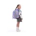 Рюкзак шкільний GoPack Education 2606S-2 Unicorn Dreams (GO25-2606S-2)