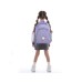 Рюкзак шкільний GoPack Education 2606S-2 Unicorn Dreams (GO25-2606S-2)
