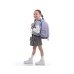 Рюкзак шкільний GoPack Education 2606S-2 Unicorn Dreams (GO25-2606S-2)