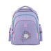 Рюкзак шкільний GoPack Education 2606S-2 Unicorn Dreams (GO25-2606S-2)