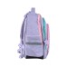 Рюкзак шкільний GoPack Education 2606S-2 Unicorn Dreams (GO25-2606S-2)