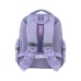 Рюкзак шкільний GoPack Education 2606S-2 Unicorn Dreams (GO25-2606S-2)