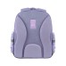 Рюкзак шкільний GoPack Education 2606S-2 Unicorn Dreams (GO25-2606S-2)