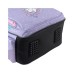 Рюкзак шкільний GoPack Education 2606S-2 Unicorn Dreams (GO25-2606S-2)