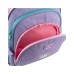Рюкзак шкільний GoPack Education 2606S-2 Unicorn Dreams (GO25-2606S-2)