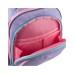 Рюкзак шкільний GoPack Education 2606S-2 Unicorn Dreams (GO25-2606S-2)