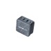 Зарядний пристрій AVerMedia GC313 CORE GO 100W 2хUSB-С 1хUSB-A 1xHDMI black (40AAGC313AWN)