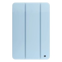 Чохол до планшета Armorstandart Flex Case Xiaomi Pad 7 / 7 Pro Light blue (ARM84455)