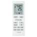 Кондиціонер Hoapp Edge (HSC-HA28VA/HMC-HA28VA)