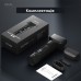 Електробритва Enchen MS001 Foil Shaver