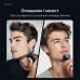 Електробритва Enchen MS001 Foil Shaver