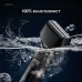 Електробритва Enchen MS001 Foil Shaver