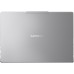 Ноутбук Lenovo Yoga Pro 7 14IAH10 (83KF0031RA)