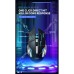 Мишка XO M10 Wireless Black/Silver (M10 Black+Silver)