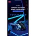 Мишка XO M10 Wireless Black/Silver (M10 Black+Silver)