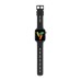 Смарт-годинник Blackview R60 Black (6931548318699)