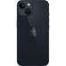 Мобільний телефон Apple iPhone 14 128GB Midnight (MPUF3)