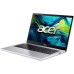 Ноутбук Acer Aspire Go AG15-41P (NX.J7FEU.008)