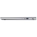 Ноутбук Acer Aspire Go AG15-41P (NX.J7FEU.008)