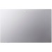 Ноутбук Acer Aspire Go AG15-41P (NX.J7FEU.008)
