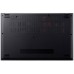 Ноутбук Acer Aspire Go AG15-41P (NX.J7FEU.008)