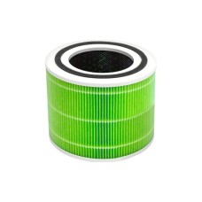 Фільтр для очисника/зволожувача повітря Levoit Core 300 True HEPA 3-Stage (HEACAFLVNEA0041)