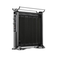 Обігрівач Voltronic CDN-RG275