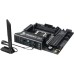 Материнська плата ASUS TUF GAMING B850M-PLUS WIFI7